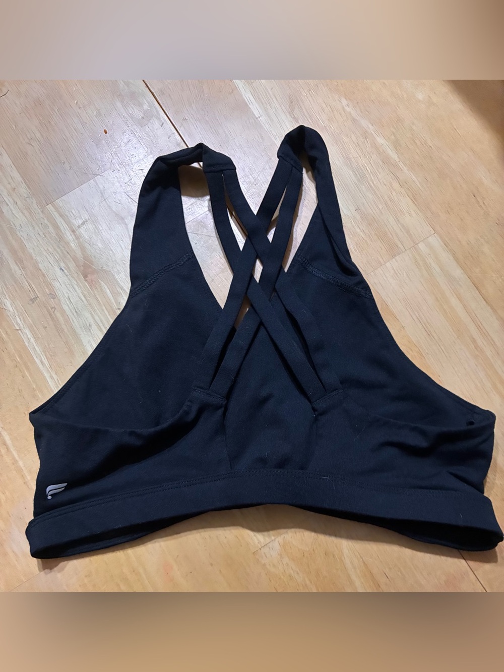 Fabletics Bra - Picture 2 of 2